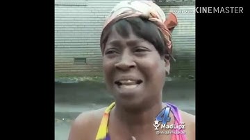 Những Thanh Niên Nói Tiếng Xê Đăng Cực Phê Hay Nhất Việt Nam