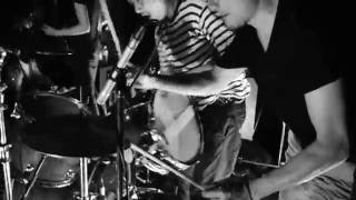 Killie Live Show 2016-07-02 In Taipei Revolver