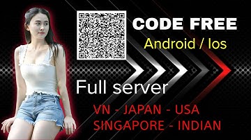 [𝙑𝟮𝙍𝘼𝙔𝙉𝙂/𝙎𝙃𝘼𝘿𝙊𝙒] File mới hôm nay full server tốc độ cao | Thủ Thuật ANDROID 5G
