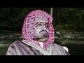 إ ن ه م ن س ل ي م ان و إ ن ه ب س م الل ه الر ح م ن الر ح يم تلاوة عذبة الشيخ علي جابر