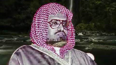 إِنَّهُ مِن سُلَيْمَانَ وَإِنَّهُ بِسْمِ اللَّهِ الرَّحْمَٰنِ الرَّحِيمِ تلاوة عذبة الشيخ علي جابر❤️