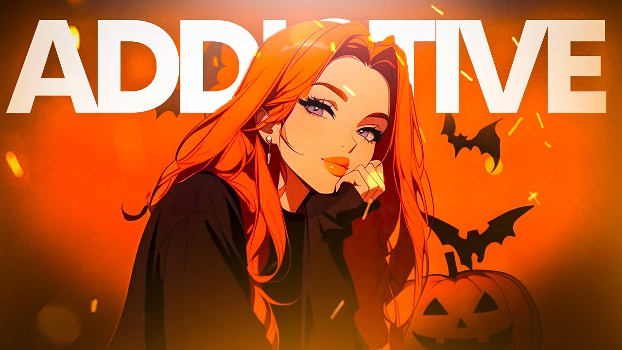 Songs that loop in your head