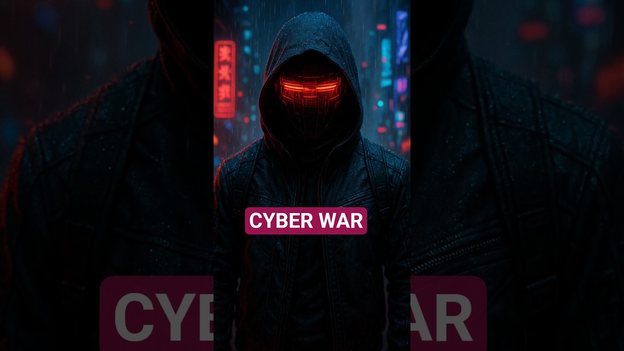 Watch Cyber war 🎶//The mission is to block the tower.🦾🎶 Free use music on all platforms and music libabary on YouTube Watch Cyber war 🎶//The mission is to block the tower.🦾🎶 Free use music on all platforms and music libabary on YouTube