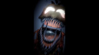 Fnaf Ar Jack O Chica S Jumpscare Youtube Fnaf Ar Jack O Chica S Jumpscare Youtube