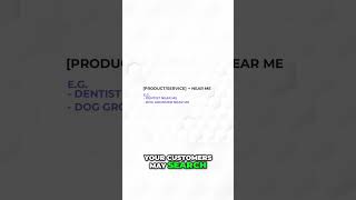 Why “Near Me” Searches Matter for Your Local Business