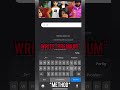 How To Get Free PREMIUM On Roblox😱