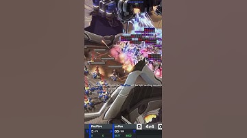 When you lose all of your high templar in a Monobattle...