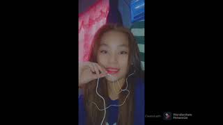 Celebrity PerDev (mini Roleplay) Wealth