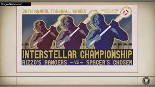 The Outer Worlds part 20