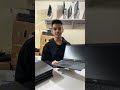 Dell latitude laptop new stock arrival Nairobi #kenya #delllaptop #computer #shahcomputers