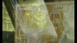 Watch Caesars Crystal video