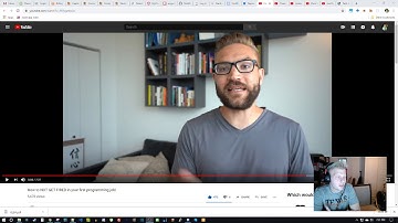 How to NOT GET FIRED in your first programming job - 2.0!