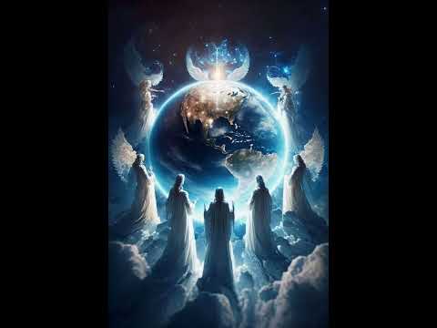 246 4 СЛОЖНАЯ ИГРА БЛИЗИТСЯ К ЗАВЕРШЕНИЮ