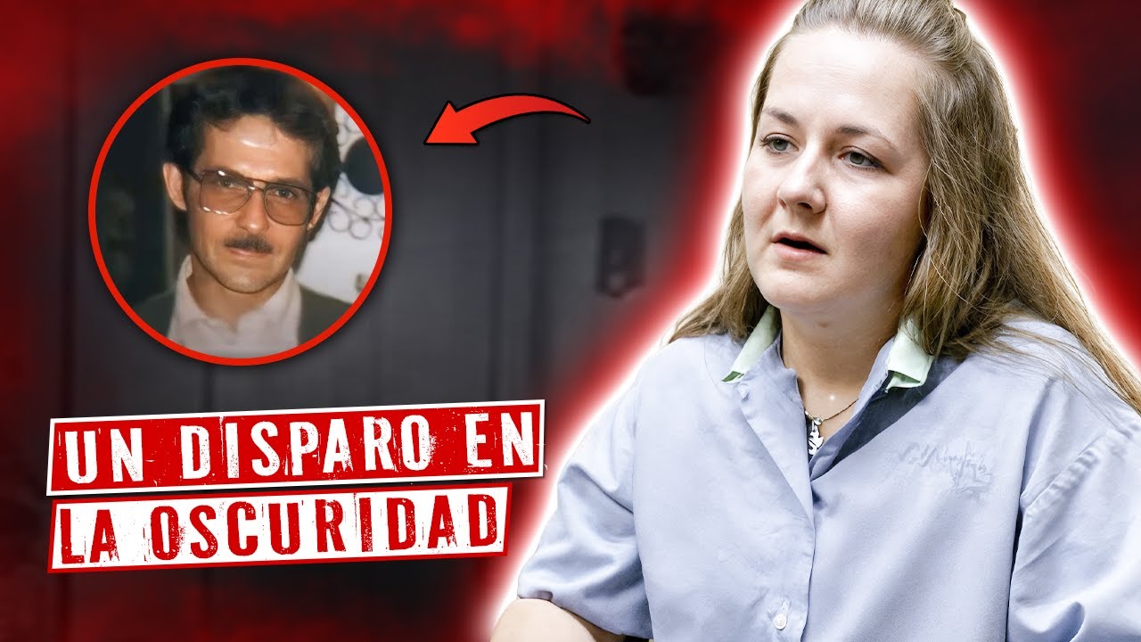 #16 Historias de Crímenes Escalofriantes | Crímenes Narrados