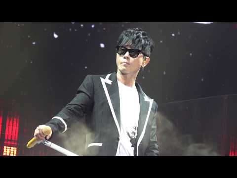 20191201 이승환 무적전설 - 어떻게 사랑이 그래요