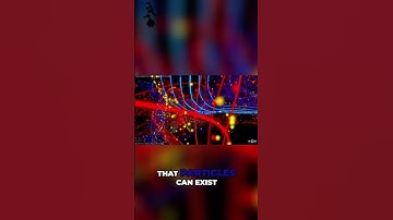 Exploring Parallel Universes: The Mind-Bending Multiverse Theory