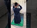 HOW TO PRAY Mysalahmat Salah Islamicprayer