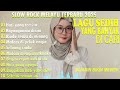 Slow Rock Malaysia Galau 2025 – Bikin Ingat Mantan