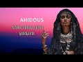 AHIDOUS NZURK ARBI GI LKHIR GHRIGHAK 