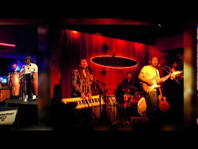 Watch Relax by Paula Maya on YouTube Watch Relax by Paula Maya on YouTube