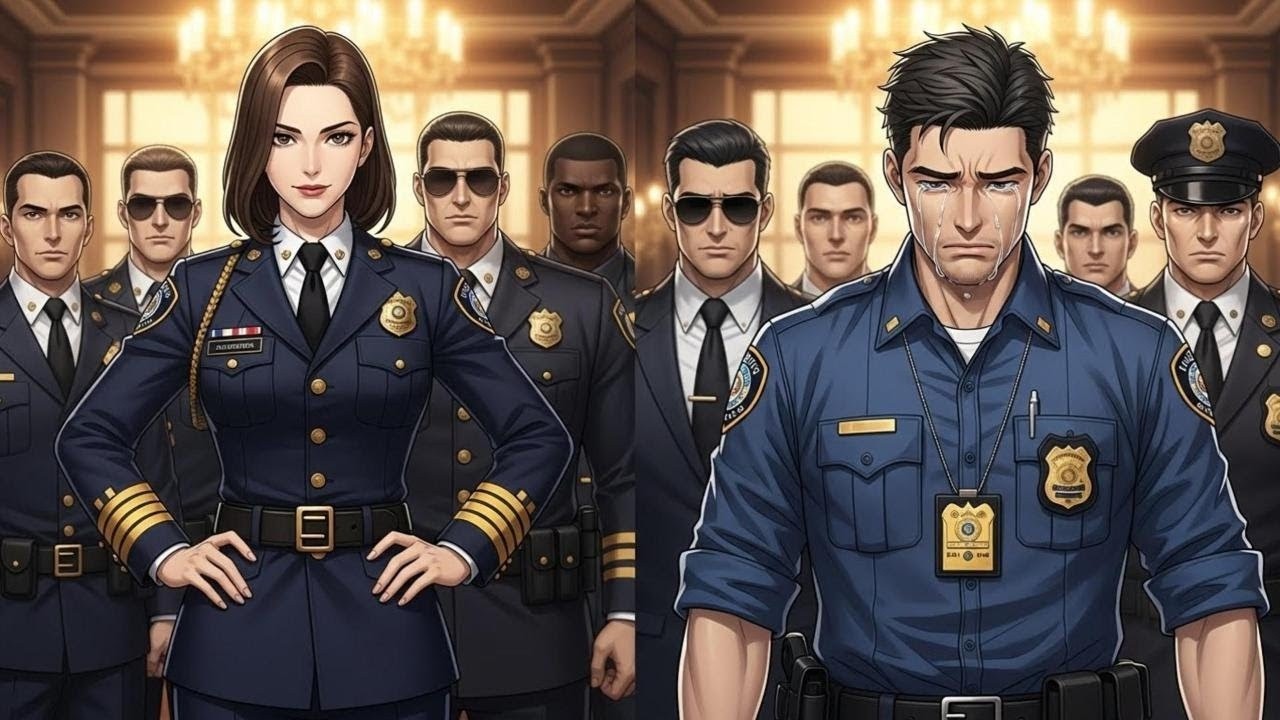 📕 She’s a millionaire, but refused the $2000 my grandma needed to survive