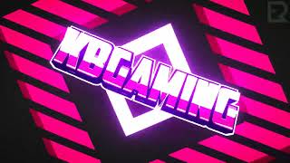 Official Summer Intro (2022)