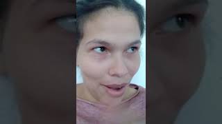 Expedia For Nancy Ajram I Want To See You So Bad