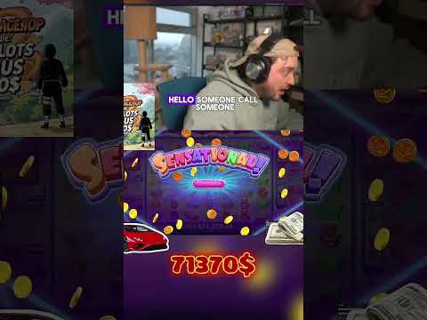 Joacă la casino online cu dealeri live - Experiență autentică de cazino