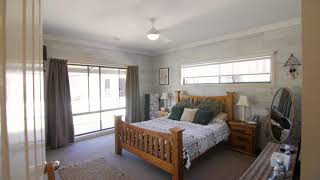 Property Video   4 Visca Ct, Echuca