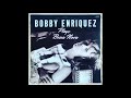Capture de la vidéo Bobby Enriquez - One Note Samba