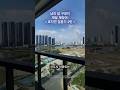 호치민 신도시 아파트는 실제로 어떨까? | Metropol Thu Thiem
