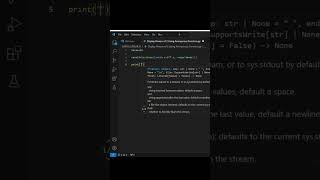 Displaying the Power of 2 Using Anonymous Function in Python #pythondeveloper #pythontutorial#python Net Worth