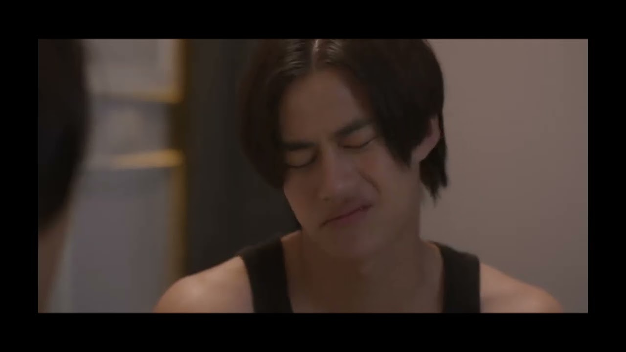 My stubborn (Special episode) 13 