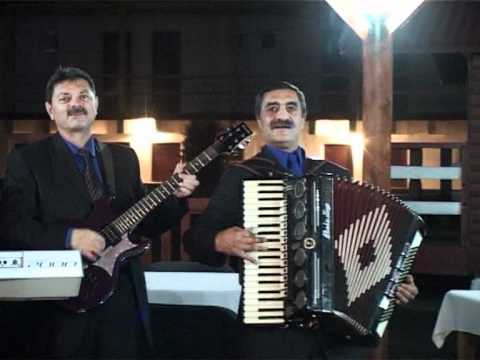 fratii paun sarba de la vaslui fratii paun sarba de la vaslui