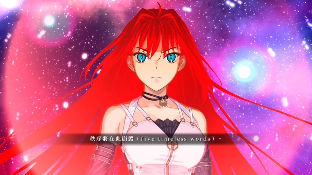 Only One/Number One Shiny Star 超級青子3T