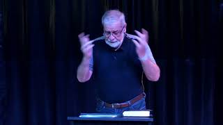 01-Rev. Augustus Nicodemus - Igreja Universal do Reino de Deus screenshot 5