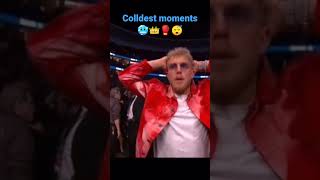 Rylie Garcia bro dam#coldestmoments Content