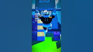 Game name : platformer test