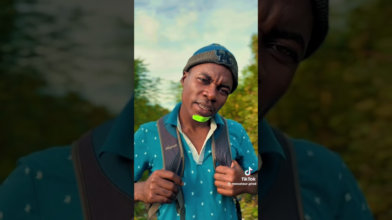 Lavi dave parti#13#cinema #drama #automobile 