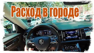 :  .     . 2.0 TSI DSG Style