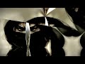 #DEEPSOUTH/#VIOLIN/#808/#NEOCOUNTRY - BETTER THAN HIM - USE 1080p(ONLY) - TRAP INC.