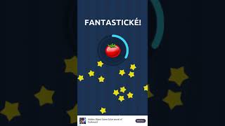 Picwords 2 Nápověda Úroveň 6 7 8 9 10 screenshot 2