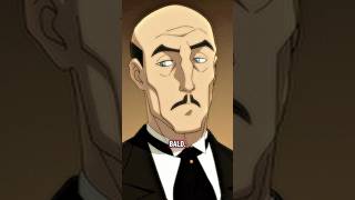 All of us comic and action figure nerds are going bald. #comics #marvelcomics #dccomics