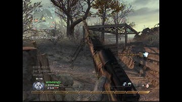 Dazzle dvc 100 with debut video quality test