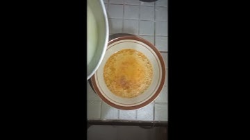 Thumbnail of Teks Prosedur Bahasa Inggris. How to make instant noodles