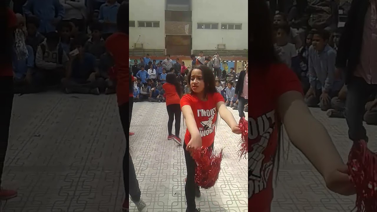 ٢٥ أكتوبر، ٢٠١٧