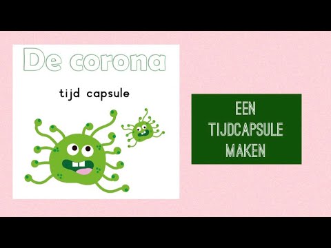 Video: Ongewone Groeten Uit Het Verleden: Beangstigende Vondsten In Tijdcapsules - Alternatieve Mening