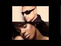 Sean Paul Ft Kelly Rowland How Deep Is Your Love mp3