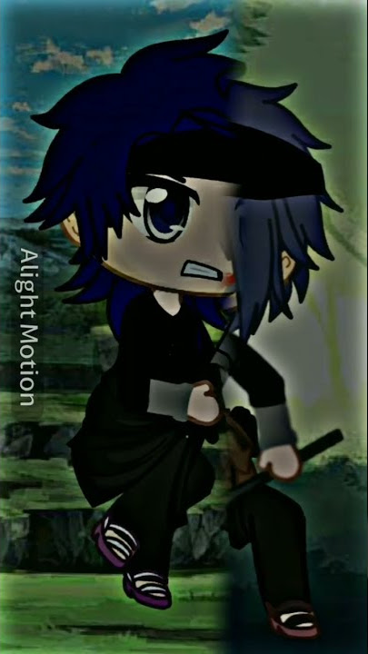 Brahim & Yassin//edit////dj coco song x i like the move it