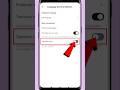 ✅Instagram Translate Voice Setting Kaise ON Kare | How To Enable Translate Voice On Instagram 2026